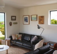 Beaumaris Beach Pad - Surfers Paradise Gold Coast