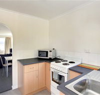 Tamar River Villas - Surfers Paradise Gold Coast