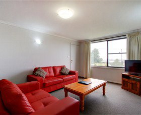 Tamar River Villas - Surfers Paradise Gold Coast 3