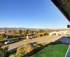 Tamar River Villas - Surfers Paradise Gold Coast 2