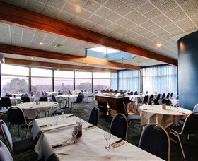 Tamar River Villas - Surfers Paradise Gold Coast 5