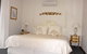 Tranquilles Bed And Breakfast - thumb 0