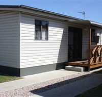 Bay View Holiday Village - Surfers Paradise Gold Coast