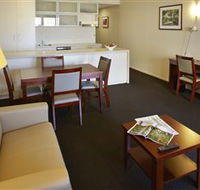 RACV/RACT Hobart Apartment Hotel - Surfers Paradise Gold Coast