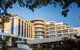 Mantra Charles Hotel - thumb 0