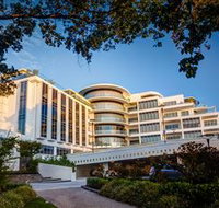 Mantra Charles Hotel - Surfers Paradise Gold Coast