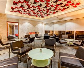 Mantra Charles Hotel - Surfers Paradise Gold Coast 1