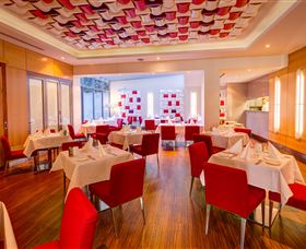 Mantra Charles Hotel - Surfers Paradise Gold Coast 2