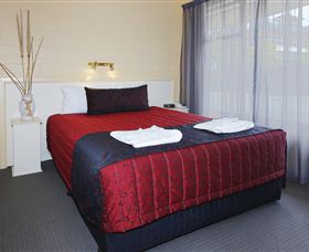 Graham Apartments - Surfers Paradise Gold Coast 2