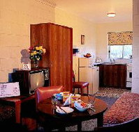 Aberdeen Court - Surfers Paradise Gold Coast