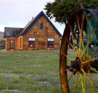 Oatlands Manor - Surfers Paradise Gold Coast