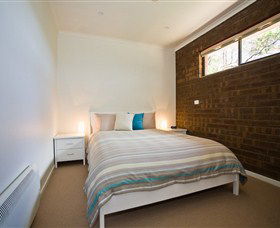 Bay Retreat Port Arthur - Surfers Paradise Gold Coast 3