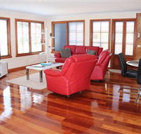 Anchlia Waterfront Cottages - Surfers Paradise Gold Coast