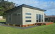Boat Harbour Beach Holiday Park - thumb 0