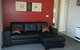 Boat Harbour Beach Holiday Park - thumb 1