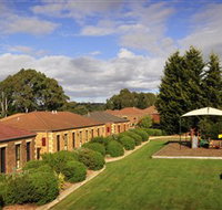 Country Club Villas - Surfers Paradise Gold Coast