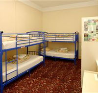 Alexander Hotel - Surfers Paradise Gold Coast