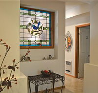 Country View Stays - Surfers Paradise Gold Coast