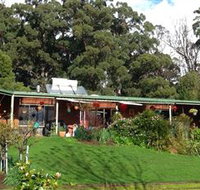 Hada Bed  Breakfast - Surfers Paradise Gold Coast