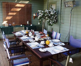 River House - The - Surfers Paradise Gold Coast 3