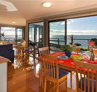 Boat Harbour Beach House - The Waterfront - Surfers Paradise Gold Coast