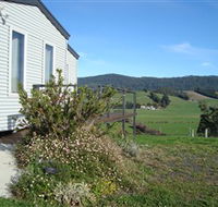 Pinners' Bed and Breakfast - Surfers Paradise Gold Coast
