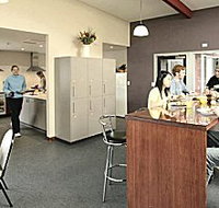 Kerslake Hall - Surfers Paradise Gold Coast