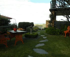 Bridairre Modern B & B Accommodation - Surfers Paradise Gold Coast 1