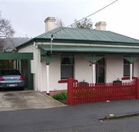 Launceston Apartments - Coronation Cottage - Surfers Paradise Gold Coast