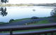 Tranquility Waters - thumb 0