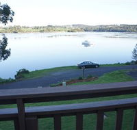 Tranquility Waters - Surfers Paradise Gold Coast