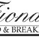 Fiona's Bed and Breakfast - Surfers Paradise Gold Coast