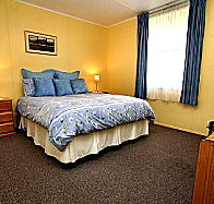 Greengate Cottages - Surfers Paradise Gold Coast