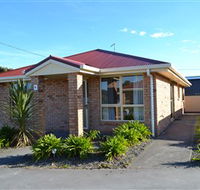 All Inn Strahan Holiday Units - Surfers Paradise Gold Coast