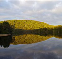 West Coast Yacht Charters Accommodation - Surfers Paradise Gold Coast