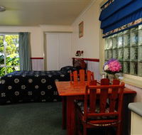 Crays Accommodation - Innes Street - Surfers Paradise Gold Coast