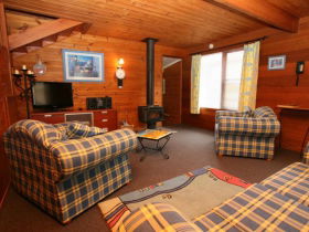 Rosie's Cottage And Town House - Surfers Paradise Gold Coast 1