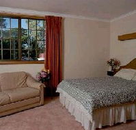 Bridport Bay Inn - Surfers Paradise Gold Coast