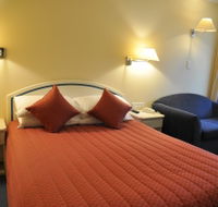 Sunrise Motor Inn - Surfers Paradise Gold Coast