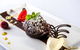 Cradle Mountain Hotel - thumb 6