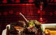 Cradle Mountain Hotel - thumb 7