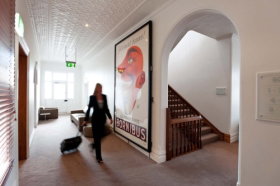 Ikon Hotel - Surfers Paradise Gold Coast 0