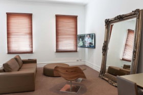 Ikon Hotel - Surfers Paradise Gold Coast 1