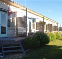 Scamander On The Beach - Surfers Paradise Gold Coast