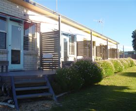 Scamander On The Beach - Surfers Paradise Gold Coast 0