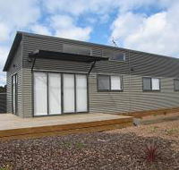 Bicheno Holiday Rentals - Hazards View Drive Coles Bay - Surfers Paradise Gold Coast