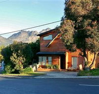 Freycinet Sands - Surfers Paradise Gold Coast