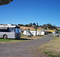 Devonport Holiday Village - Surfers Paradise Gold Coast
