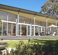 Arthouse Bay of Fires - Surfers Paradise Gold Coast