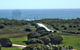 Sea View Cottages - Netherby Downs And A C View Cottage - thumb 1
